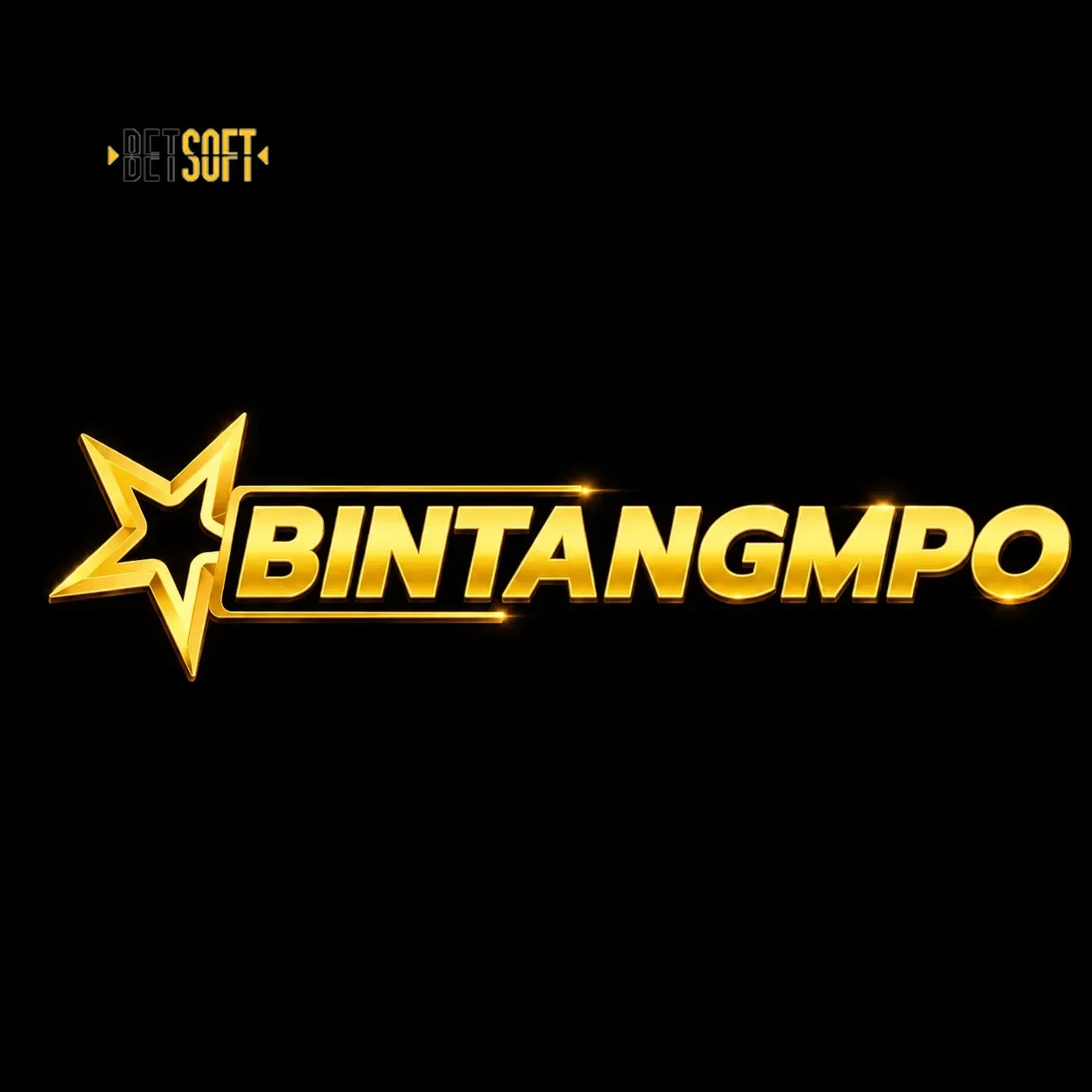 bintangmpo