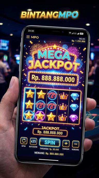 Bintangmpo menawarkan berbagai aplikasi terbaik untuk pengguna Android.
